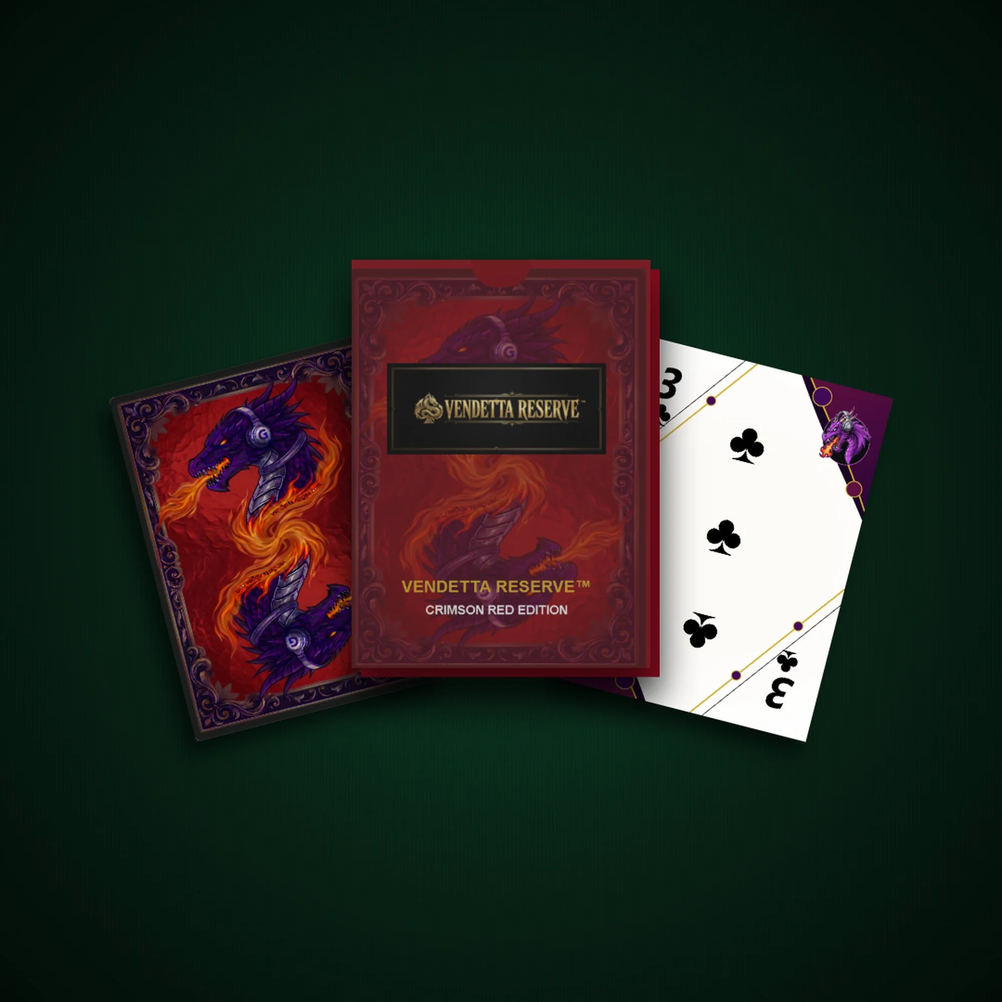 NBG-2026-VR-00110-CRIMSONRED_squarespace_product_square_1080x1080_true_back_v7.jpg