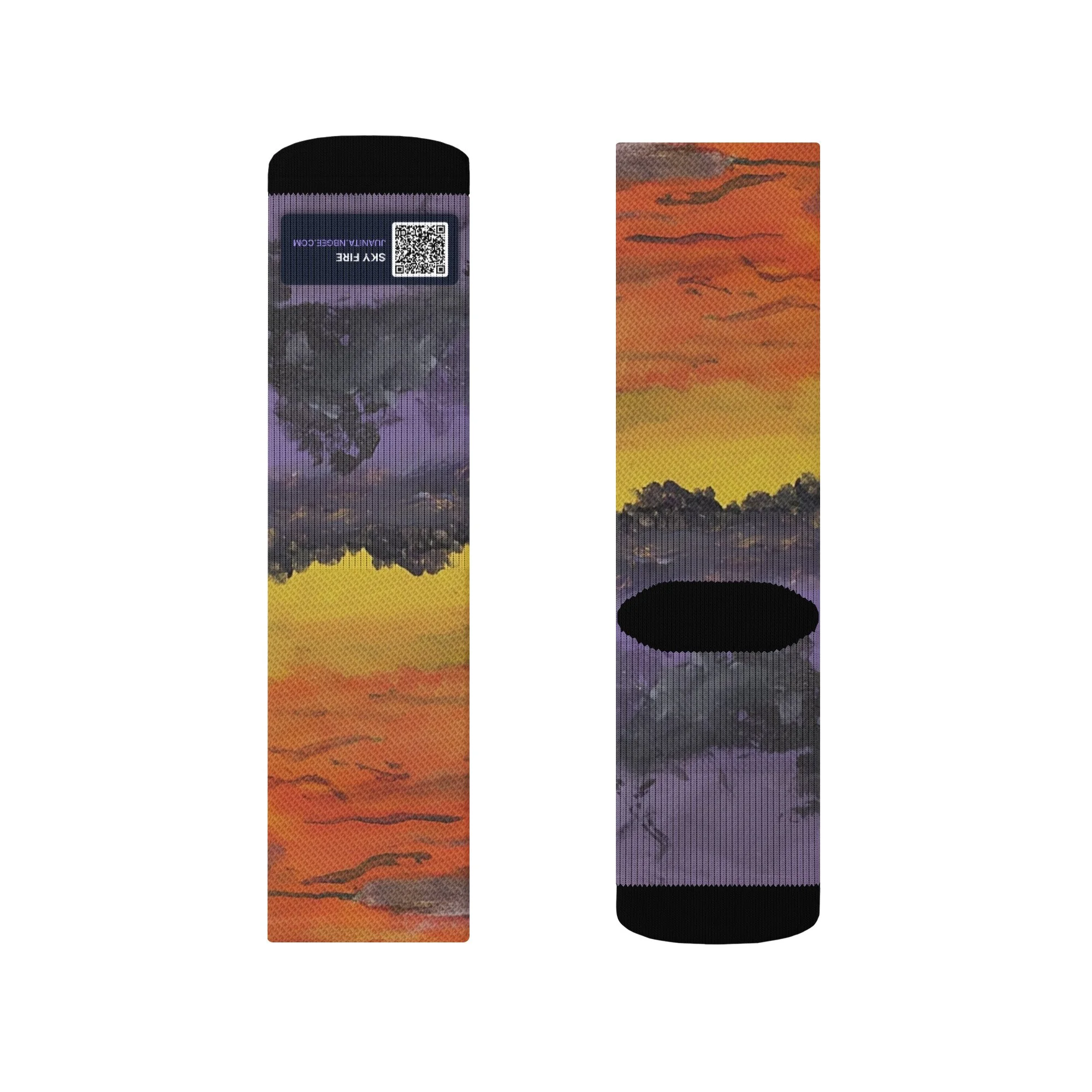 sublimation-socks-s-left-sock-69b692c920745.jpg