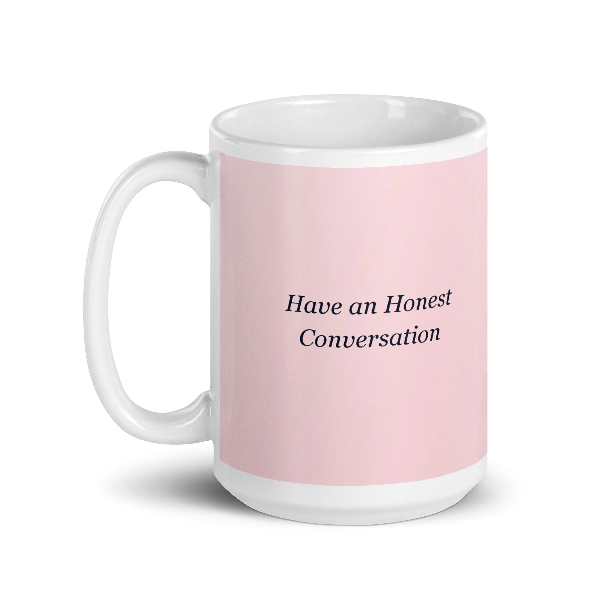 white-glossy-mug-white-15-oz-handle-on-left-69c5aa8fc04f8.jpg