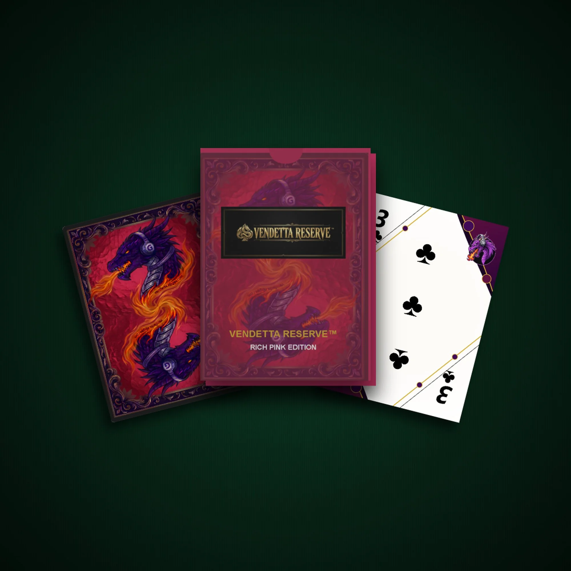 NBG-2026-VR-00121-RICHPINK_squarespace_product_square_1080x1080_true_back_v7.jpg