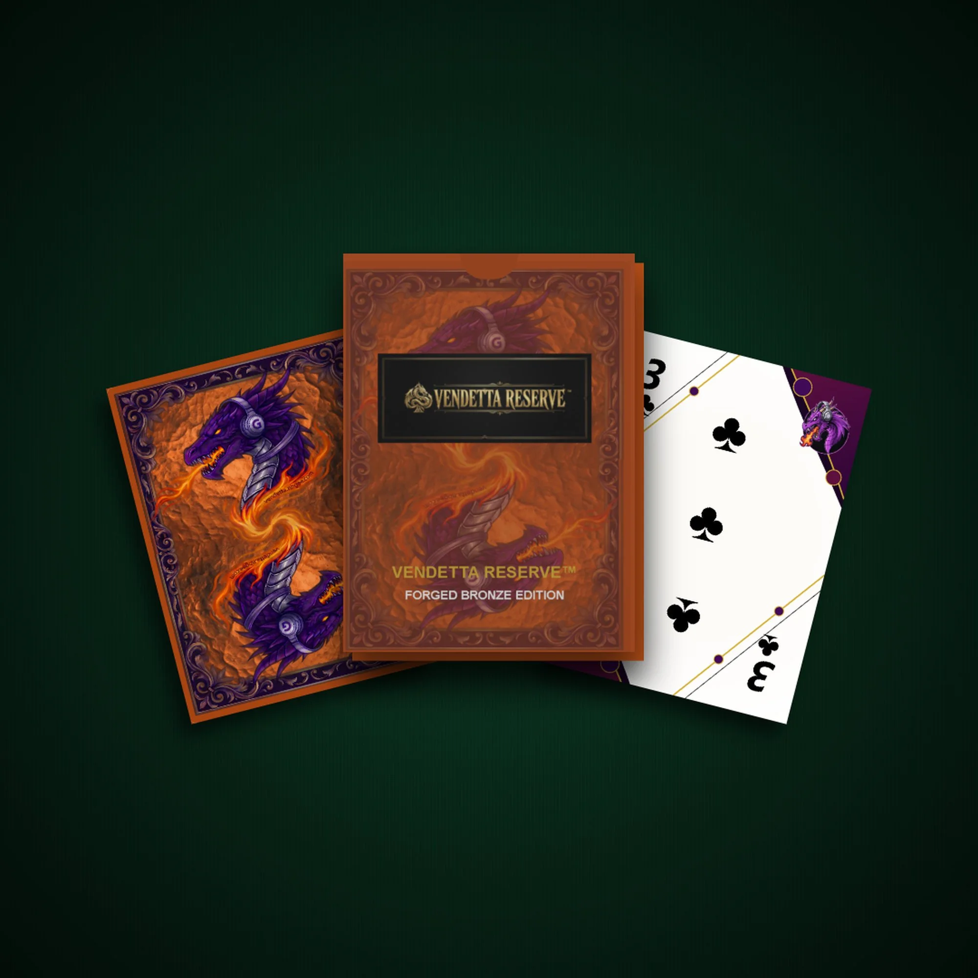 NBG-2026-VR-00115-FORGEDBRONZE_squarespace_product_square_1080x1080_true_back_v7.jpg