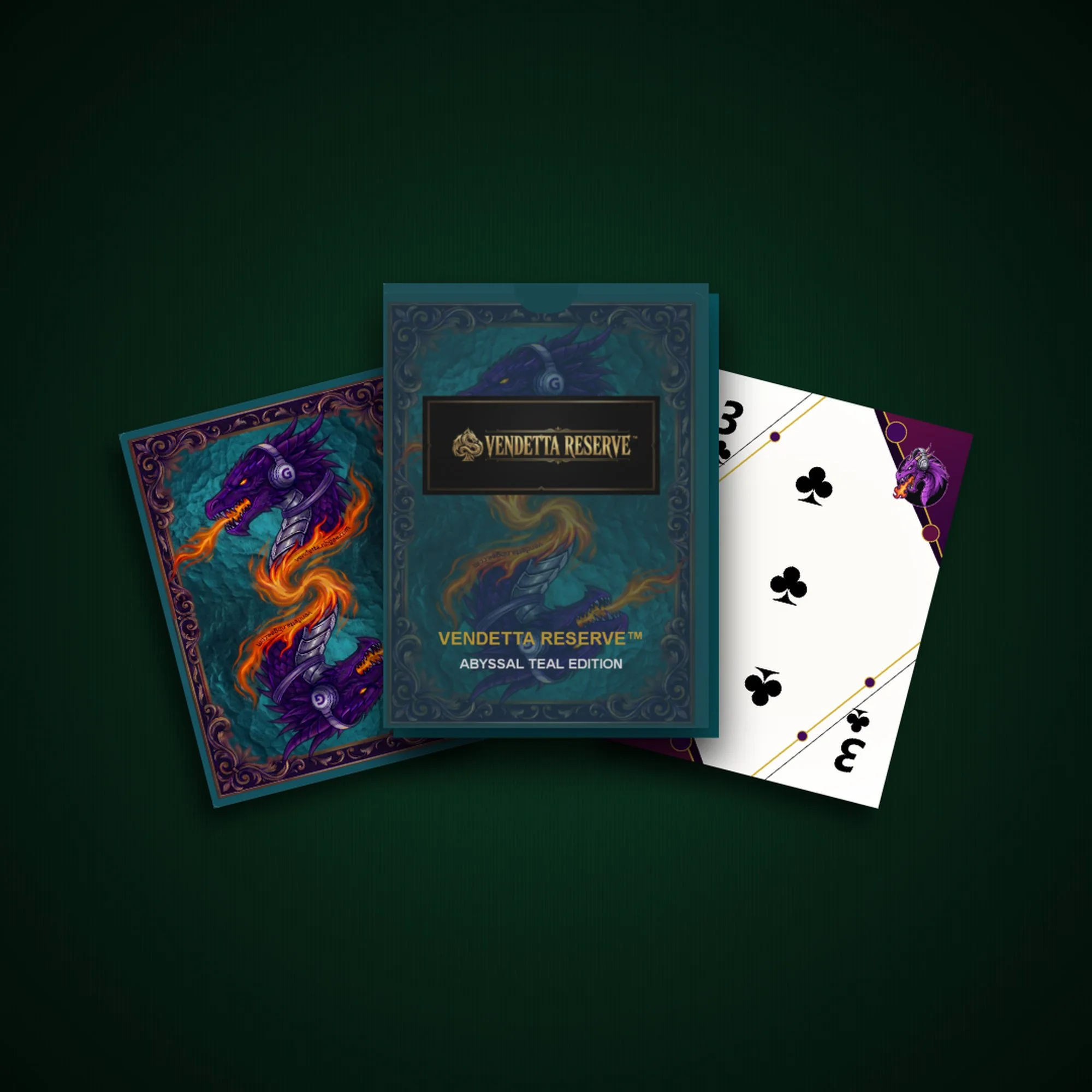 NBG-2026-VR-00111-ABYSSALTEAL_squarespace_product_square_1080x1080 (1)_true_back_v7.jpg