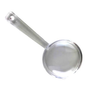 79019FCA-F704-11EB-AAD0-23F99FDB2463.png