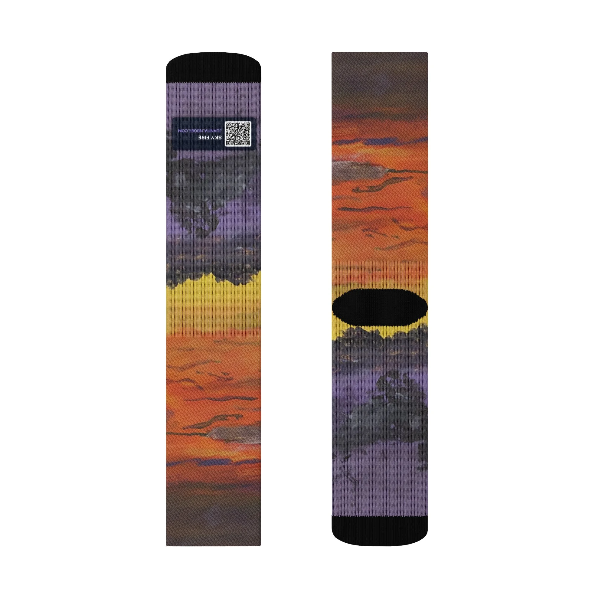 sublimation-socks-l-left-sock-69b692c922391.jpg