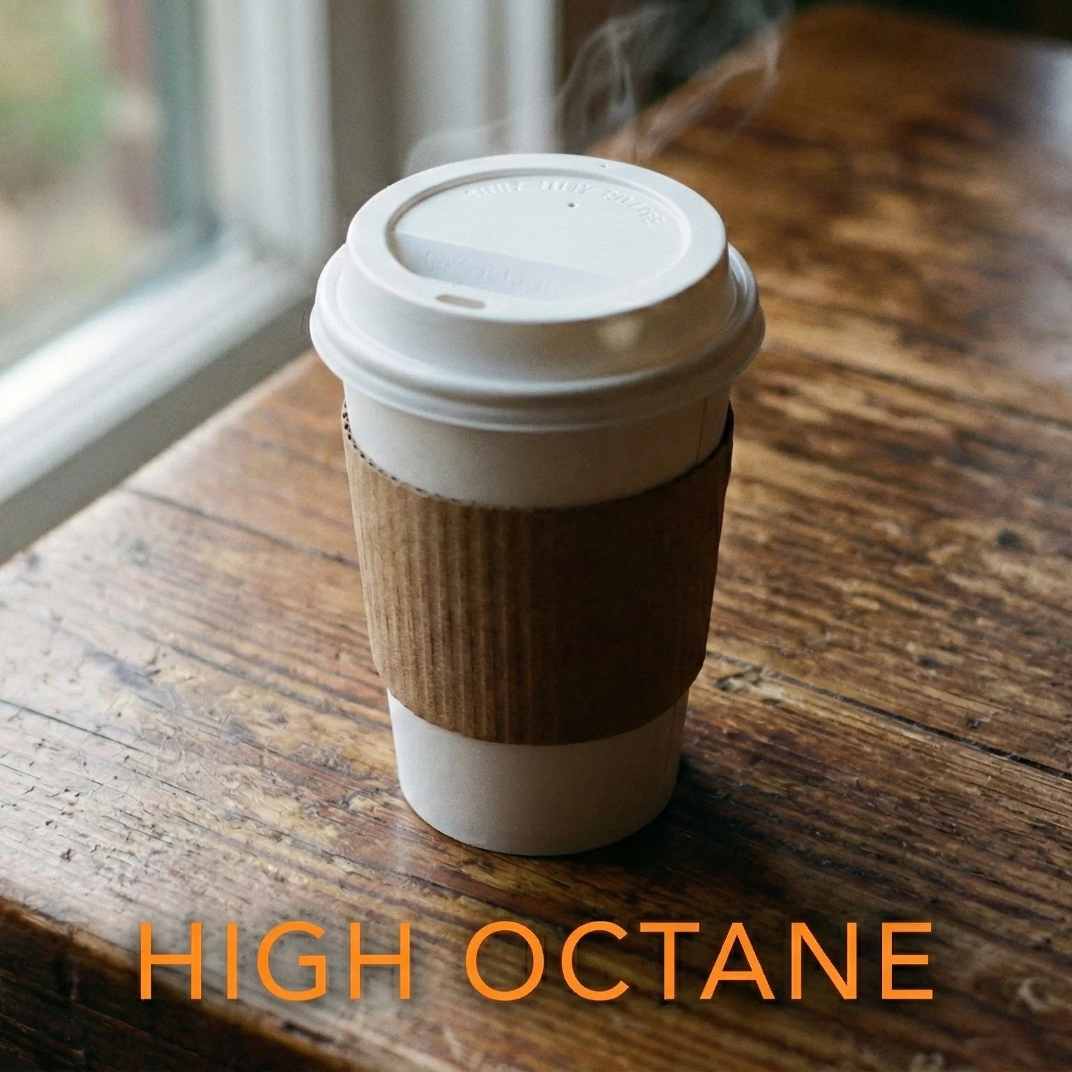 Support the Studio (Tip Jar)