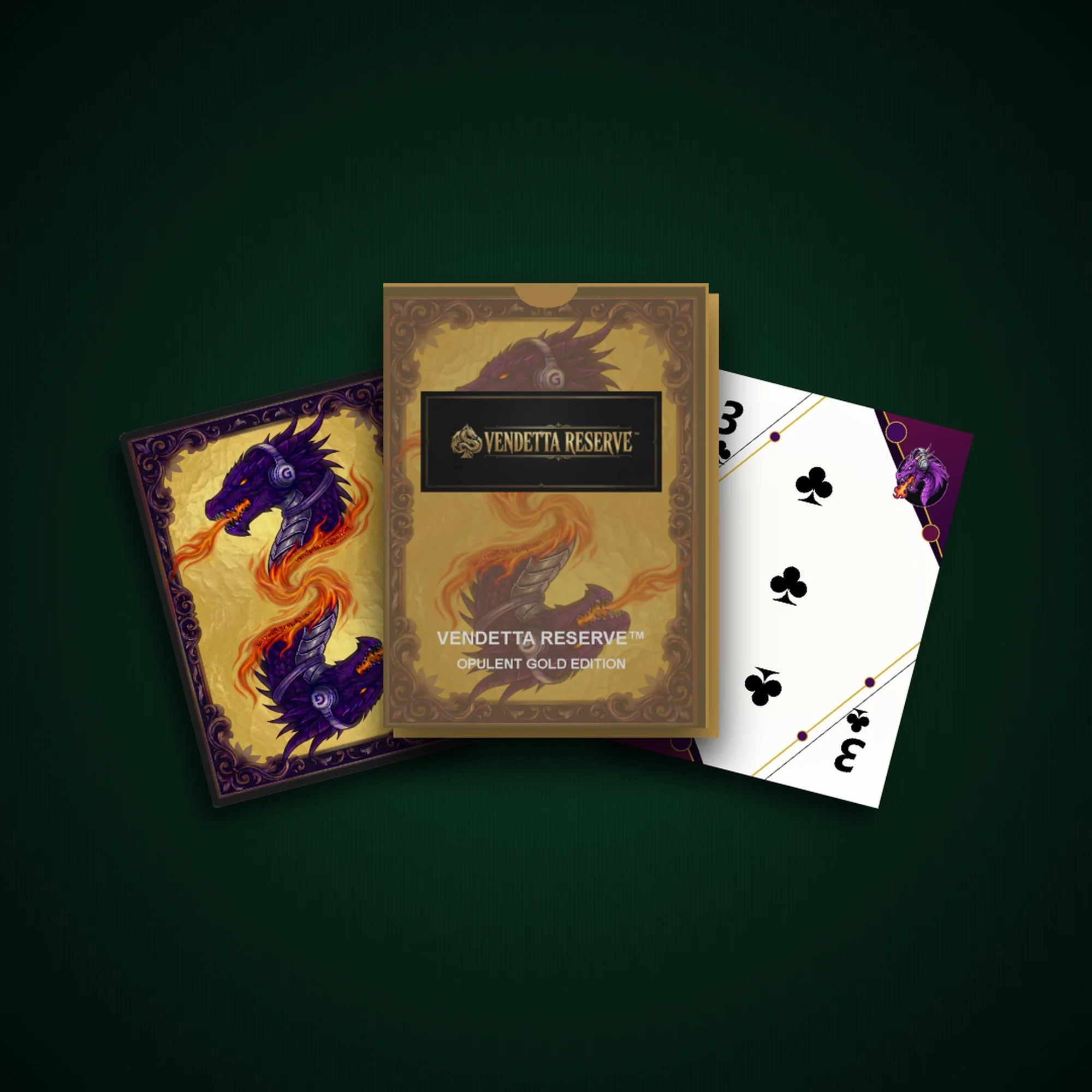 NBG-2026-VR-00118-OPULENTGOLD_squarespace_product_square_1080x1080_true_back_v7.jpg