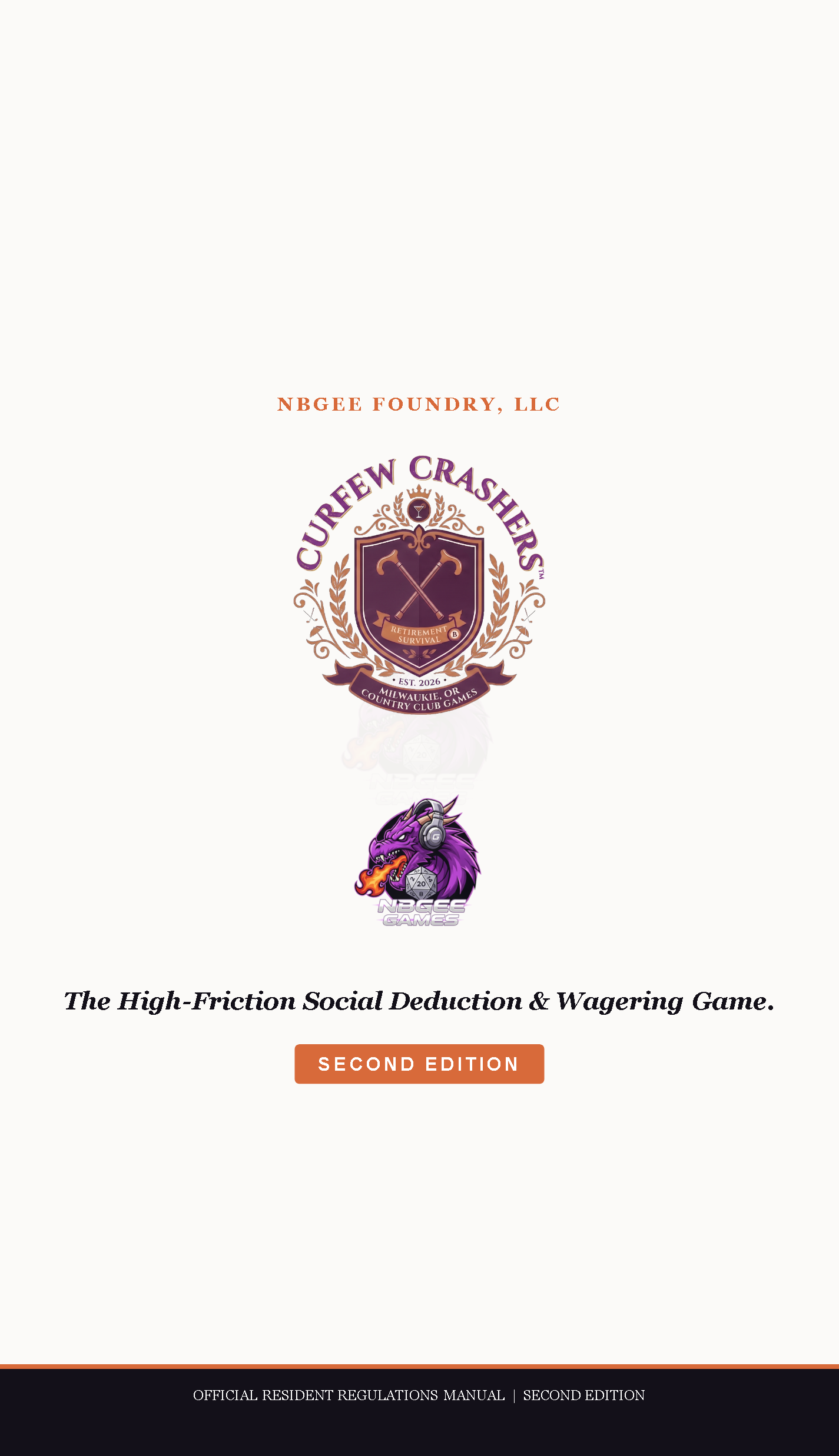 Curfew_Crashers_Rulebook_Page_1.png