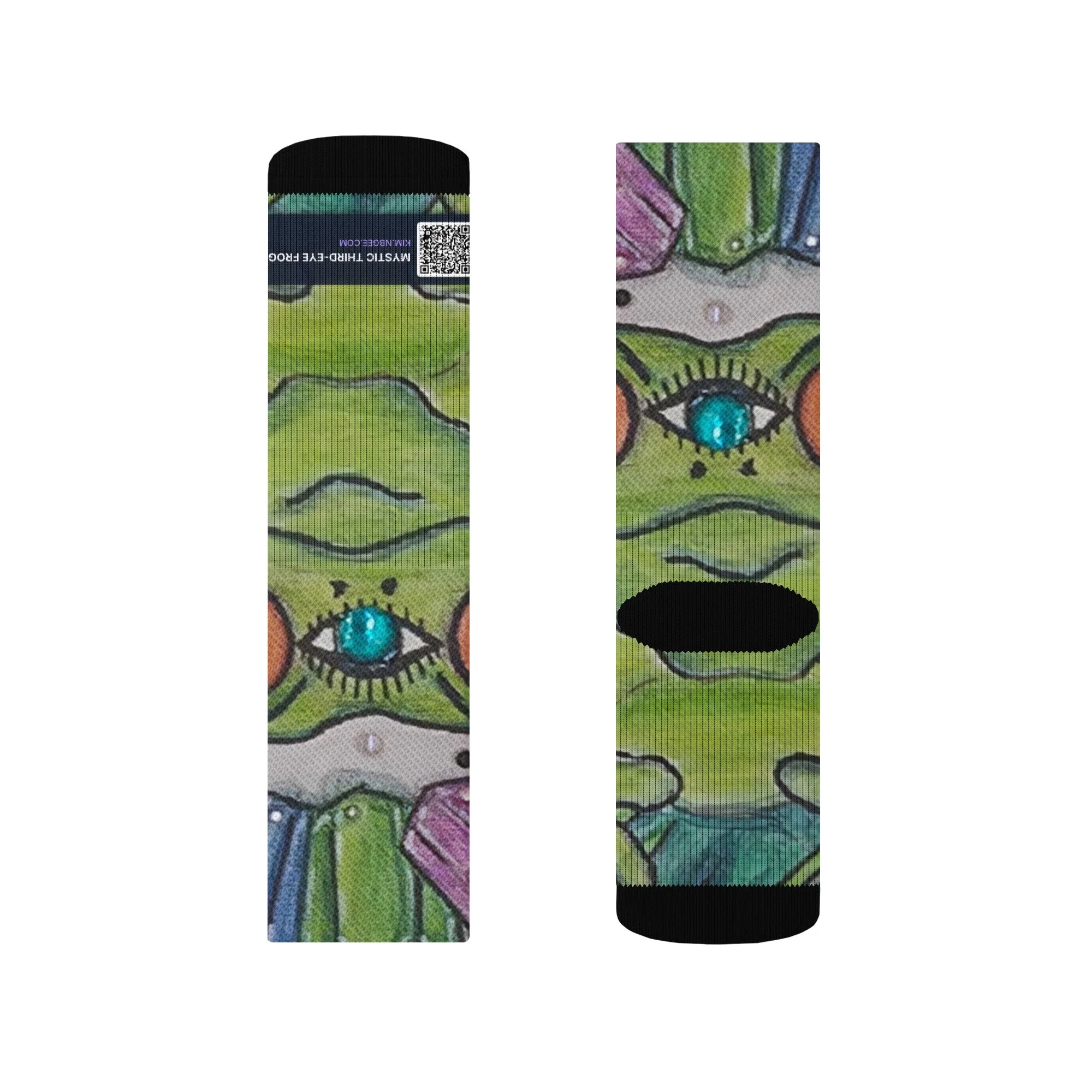 sublimation-socks-s-left-sock-69b6a0b1e2466.jpg