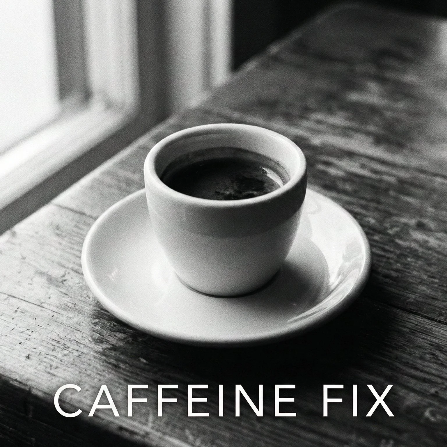 caffeiine fix.jpg