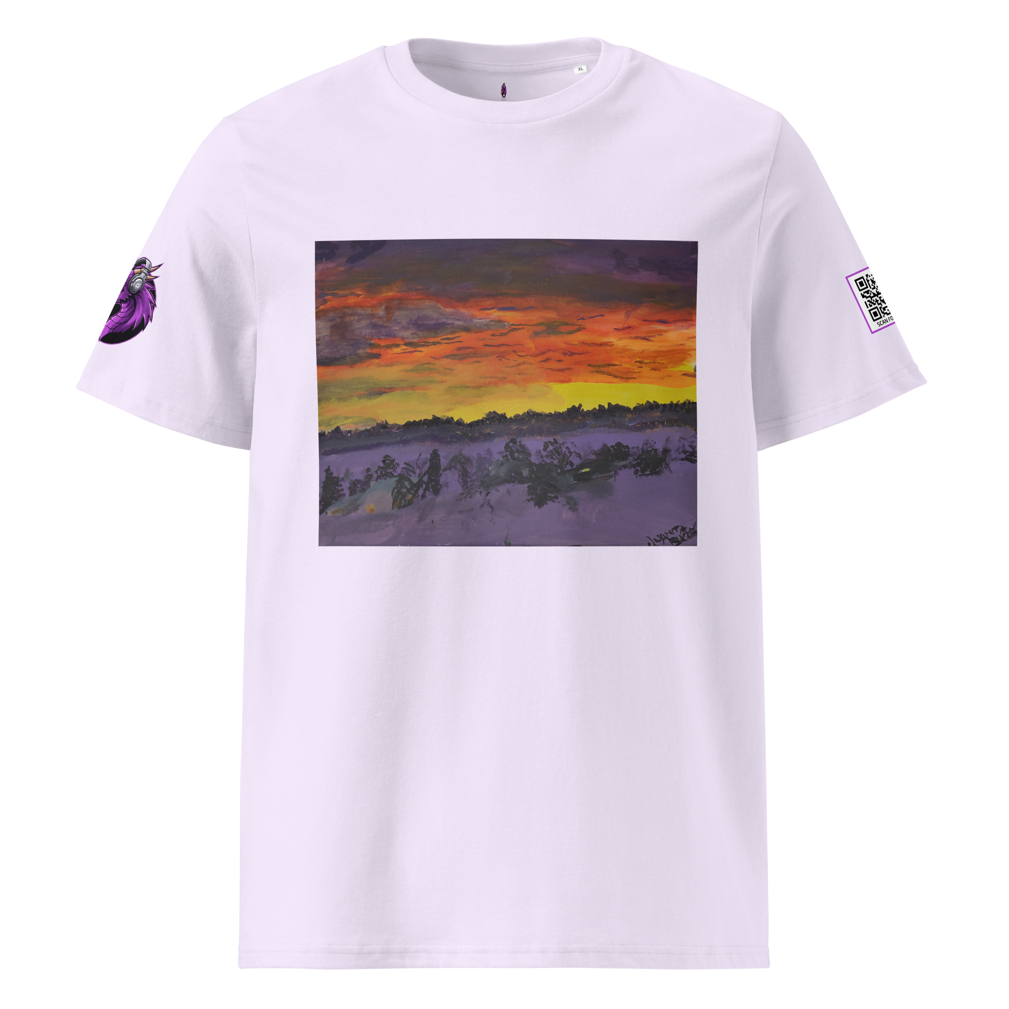 unisex-organic-ribbed-neck-t-shirt-lavender-front-693dbadf182e7.png
