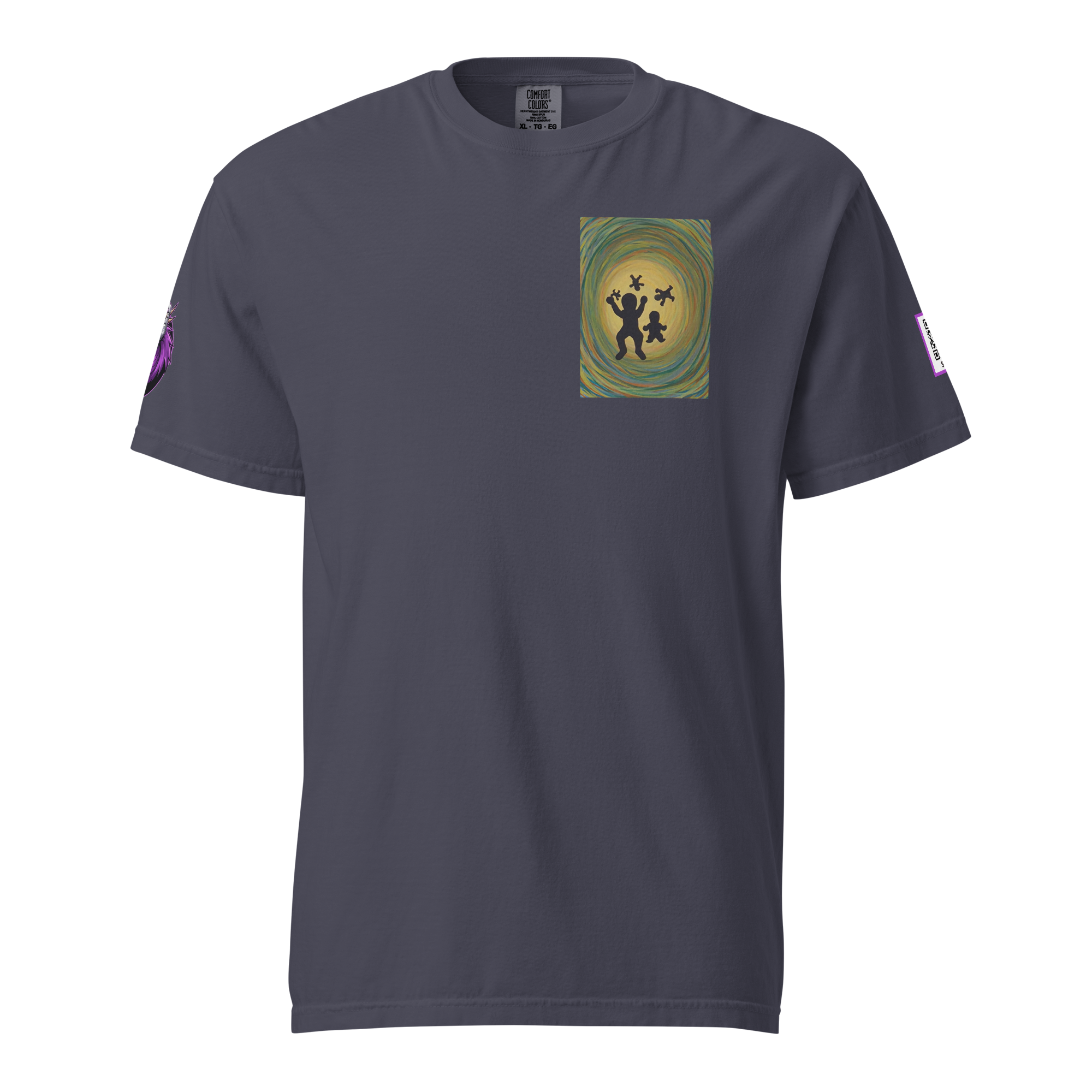 unisex-garment-dyed-heavyweight-t-shirt-navy-front-69aa03a4a3427 (1).png