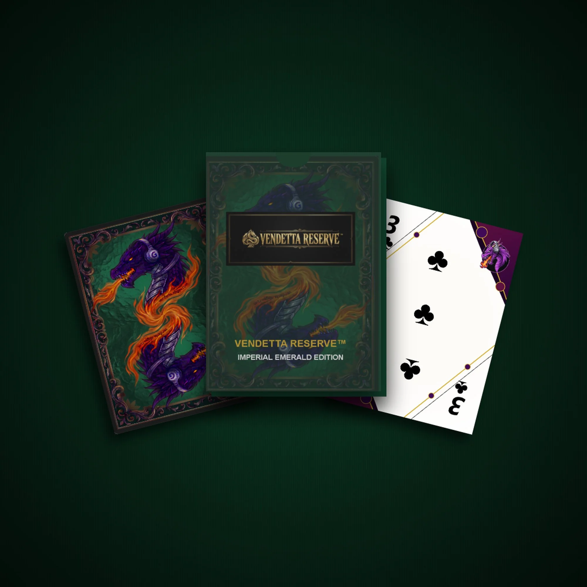NBG-2026-VR-00117-IMPERIALEMERALD_squarespace_product_square_1080x1080_true_back_v7.jpg