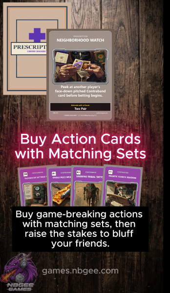 ad - action cards.png