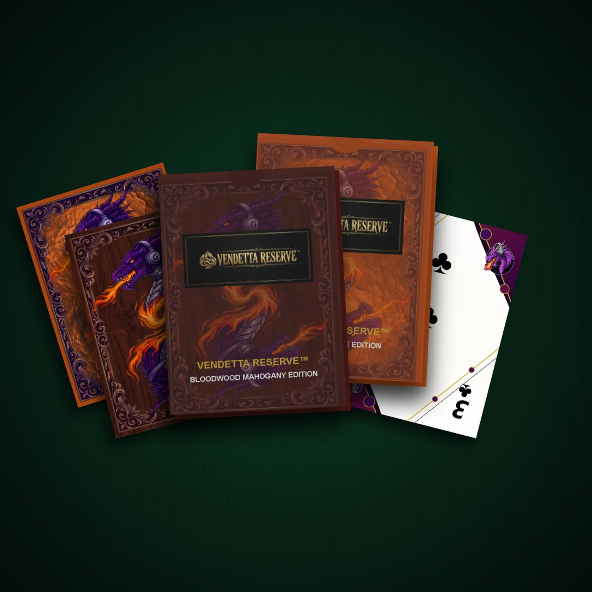 NBG-2026-VR-00127-COMBO-WOODBRONZE_squarespace_product_square_1080x1080_true_back_v7.jpg