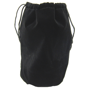 D897EE10-91A2-11E2-B3A0-4072792D7C77.png