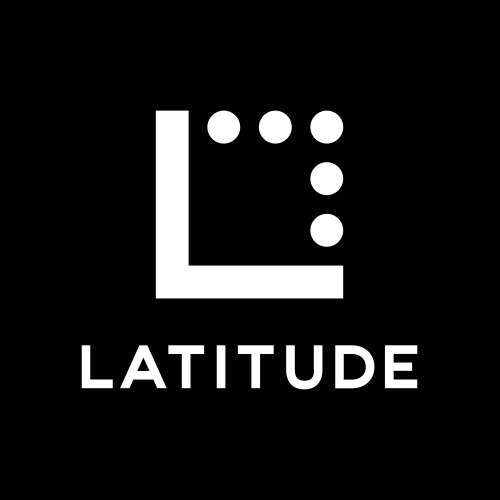 Latitude
