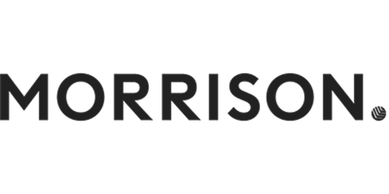 Morrison