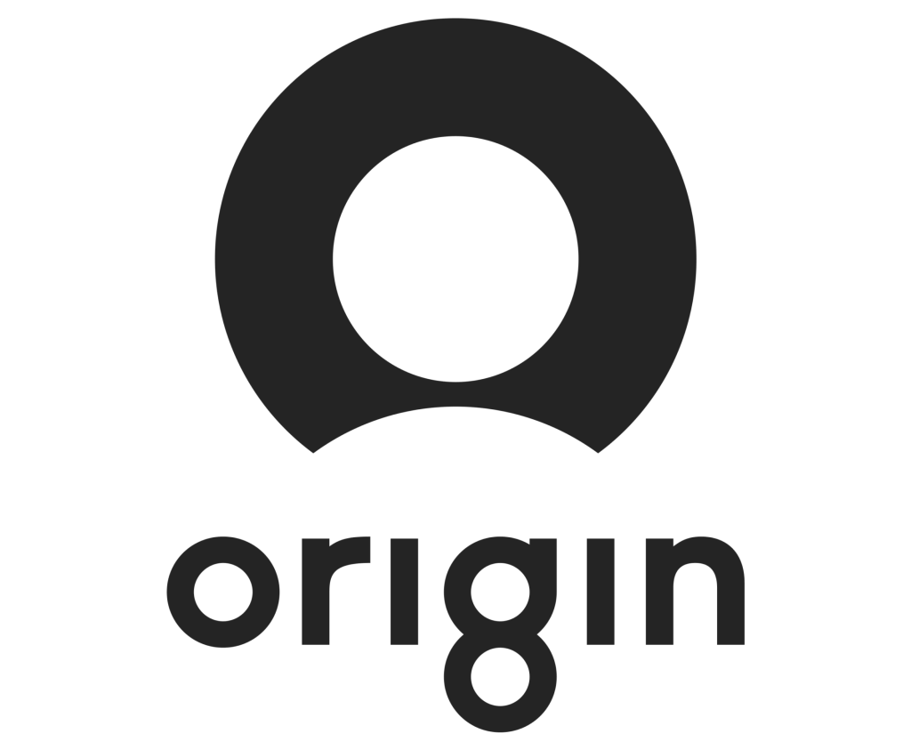 origin