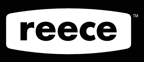 Reece