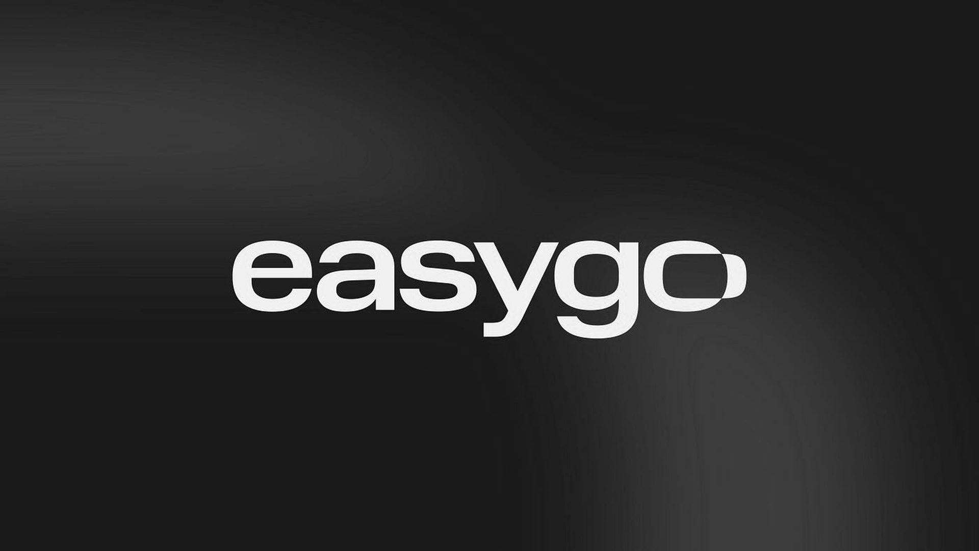 Easygo