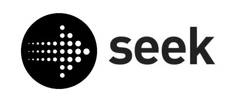 Seek