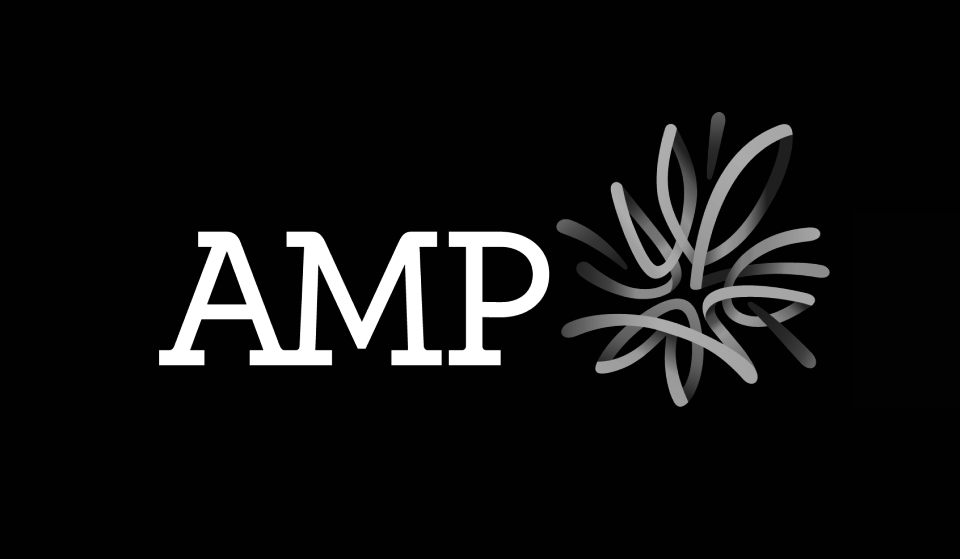 AMP