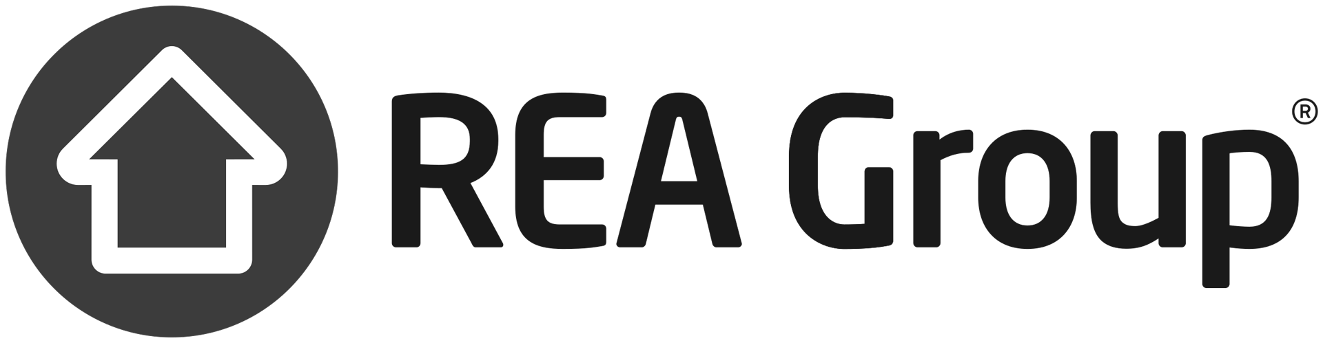 Rea group
