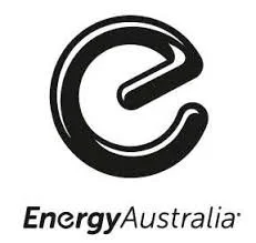 Energy Autralia