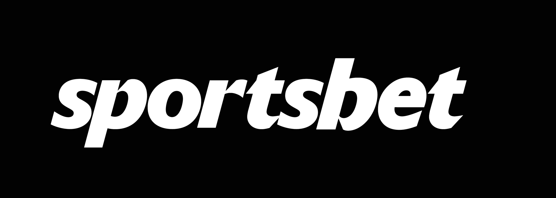 Sportsbet