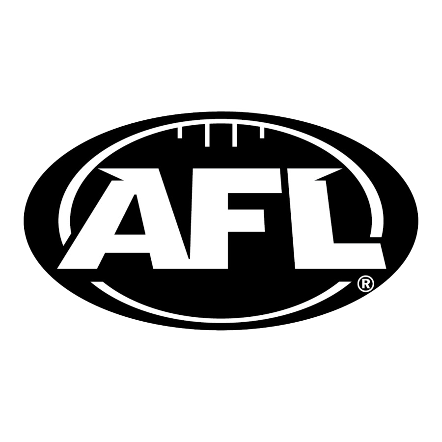 AFL