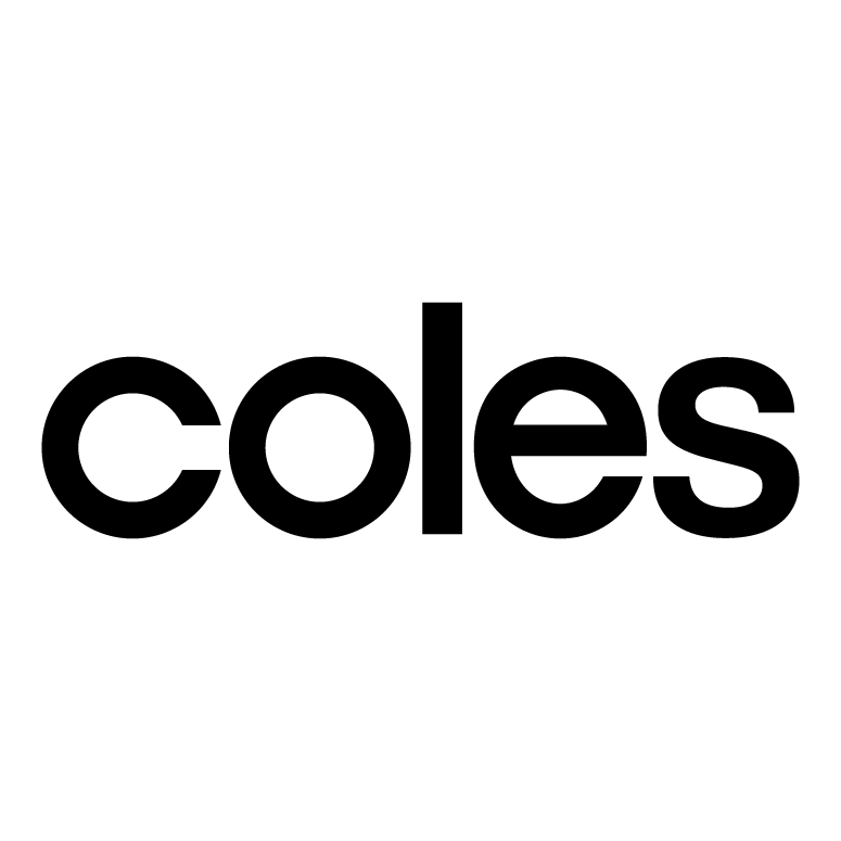 Coles