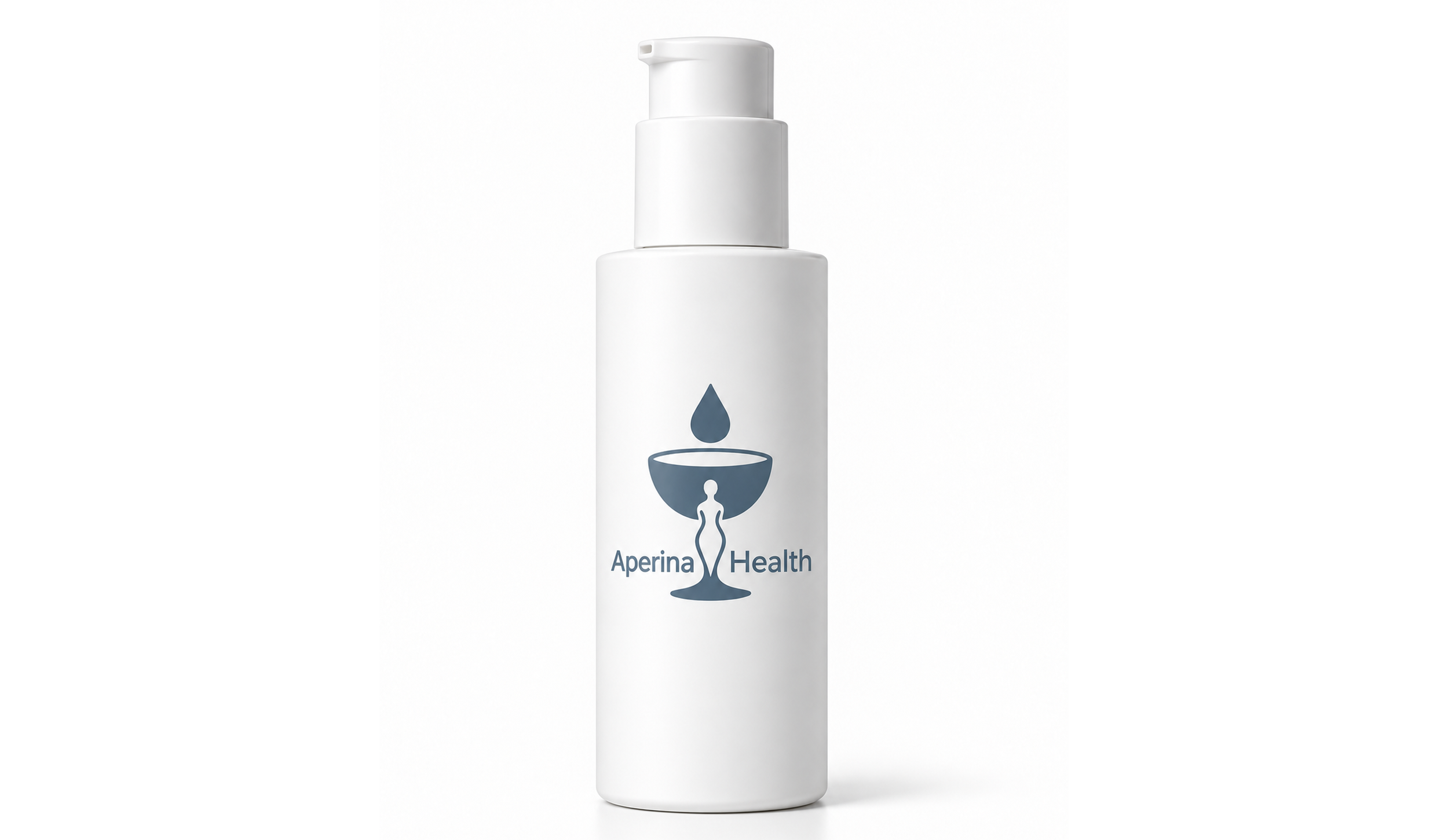 Aperina Moisturizer