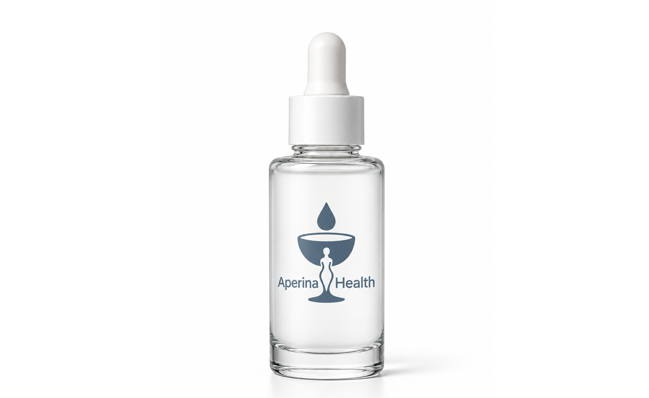 Aperina Serum