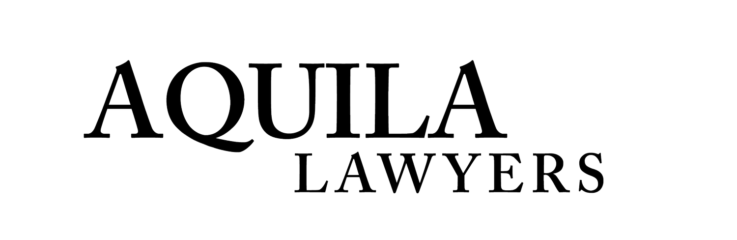 Aquila Lawyers