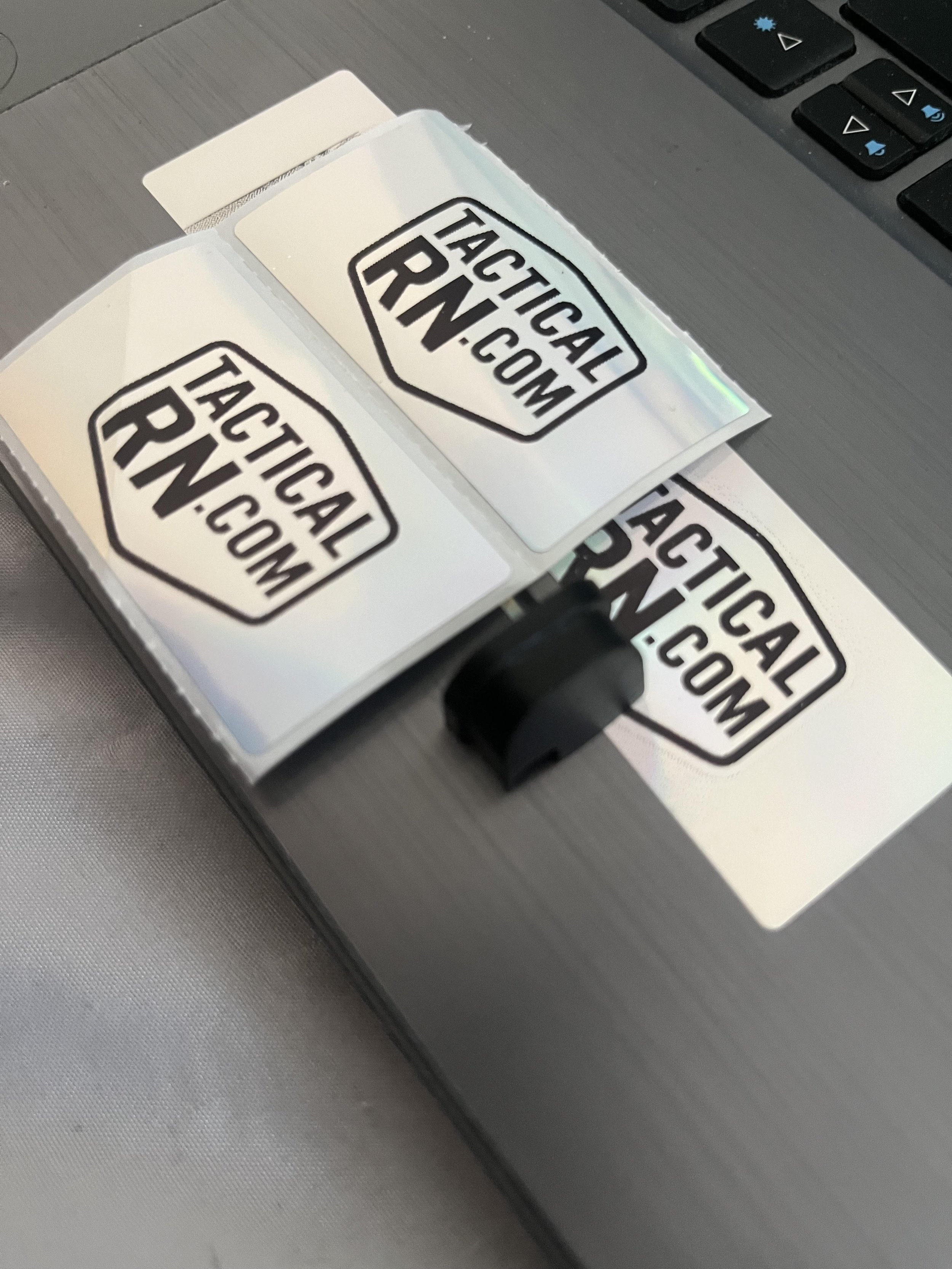 mp 2.0 sticker pack with fidget toy