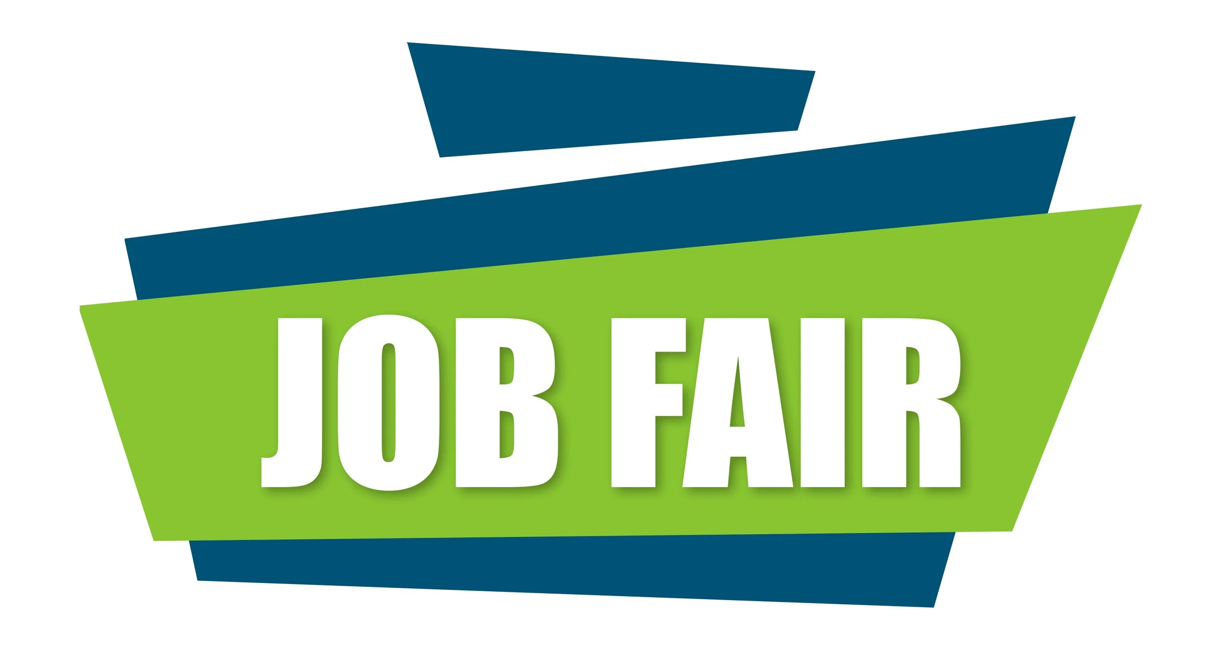 New Year Job Fair – Careers in Disability Support