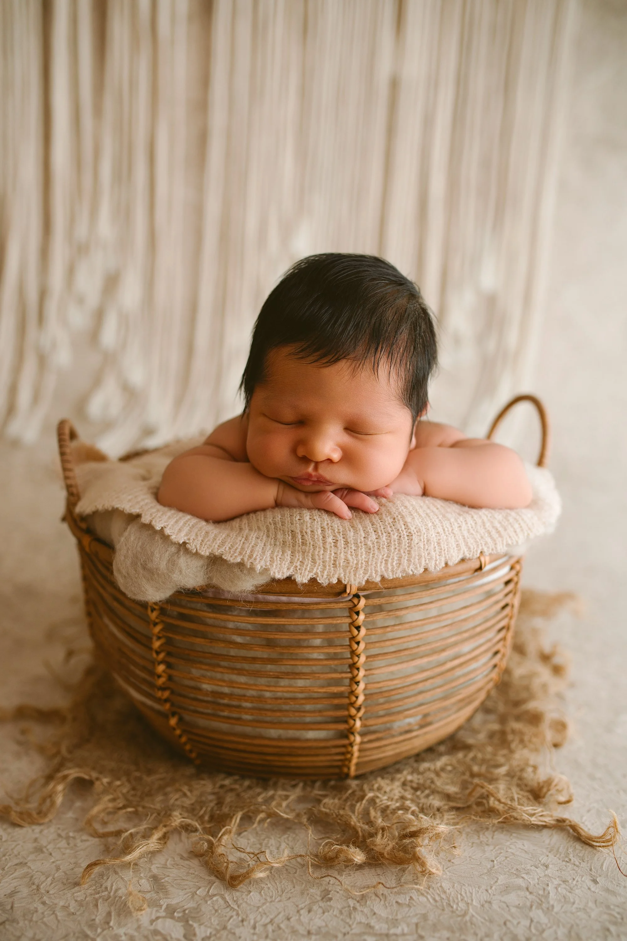 newborn baby by annaclaire studio sydney (1 of 1).JPG