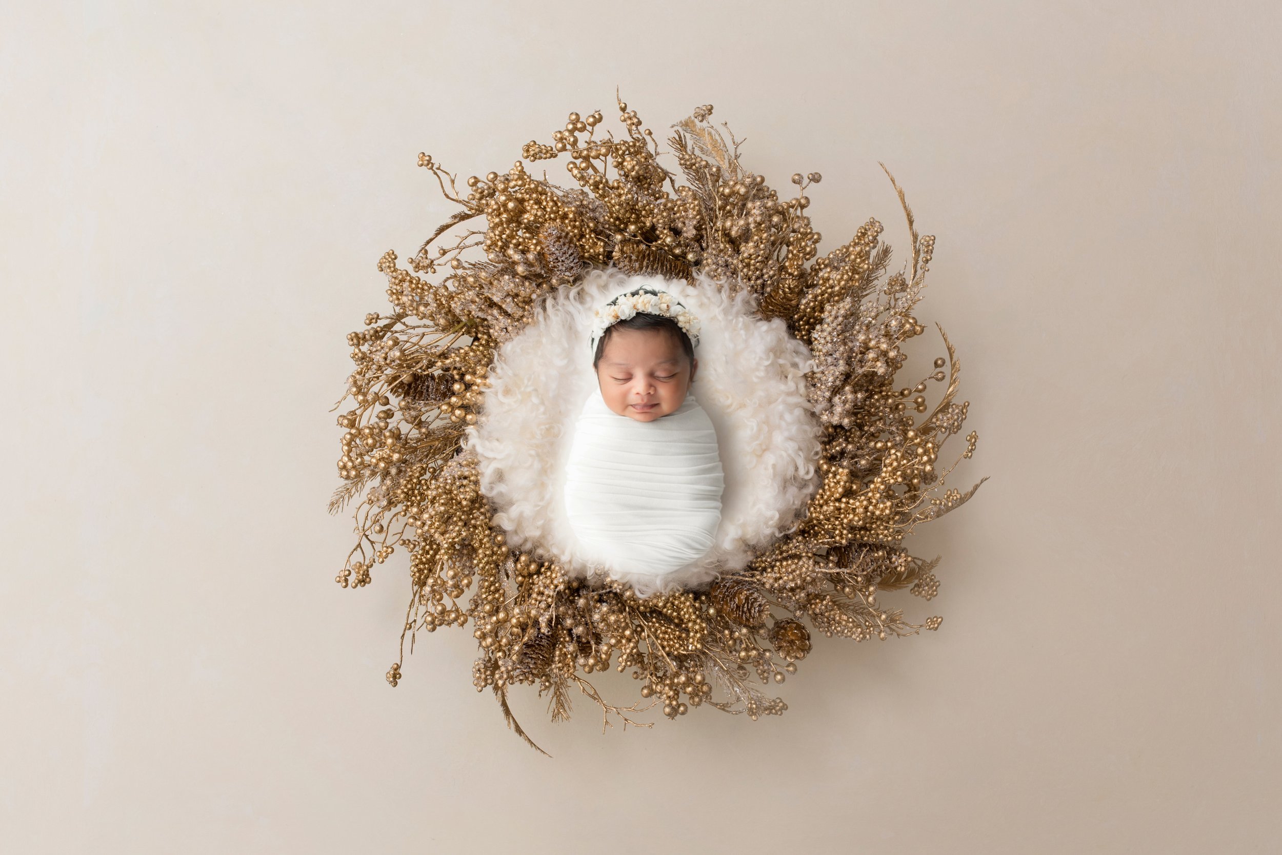 newborn photos by annaclarie studio  (1).JPG