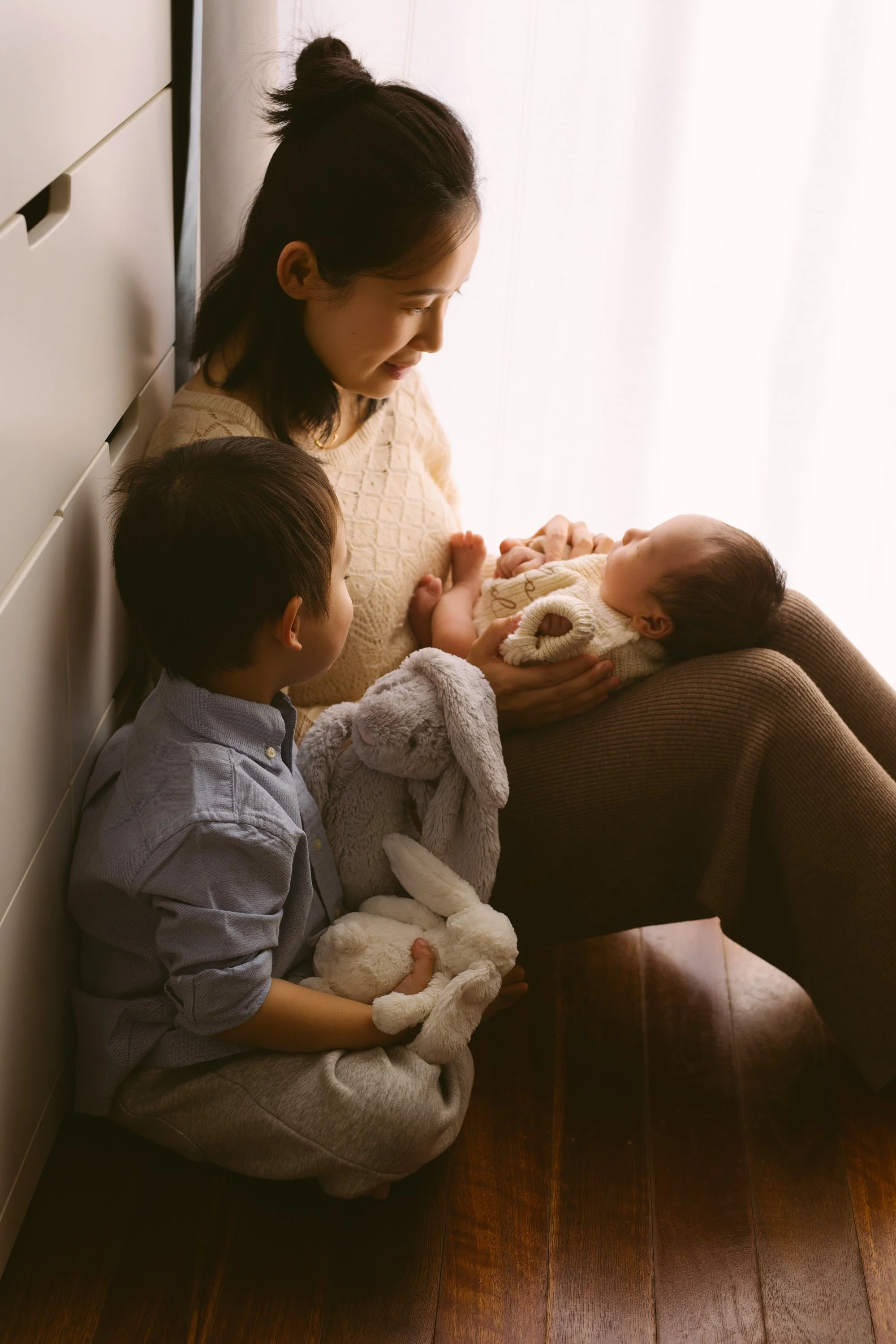 newborn photo home session by annaclaire studio sydney (10).JPG