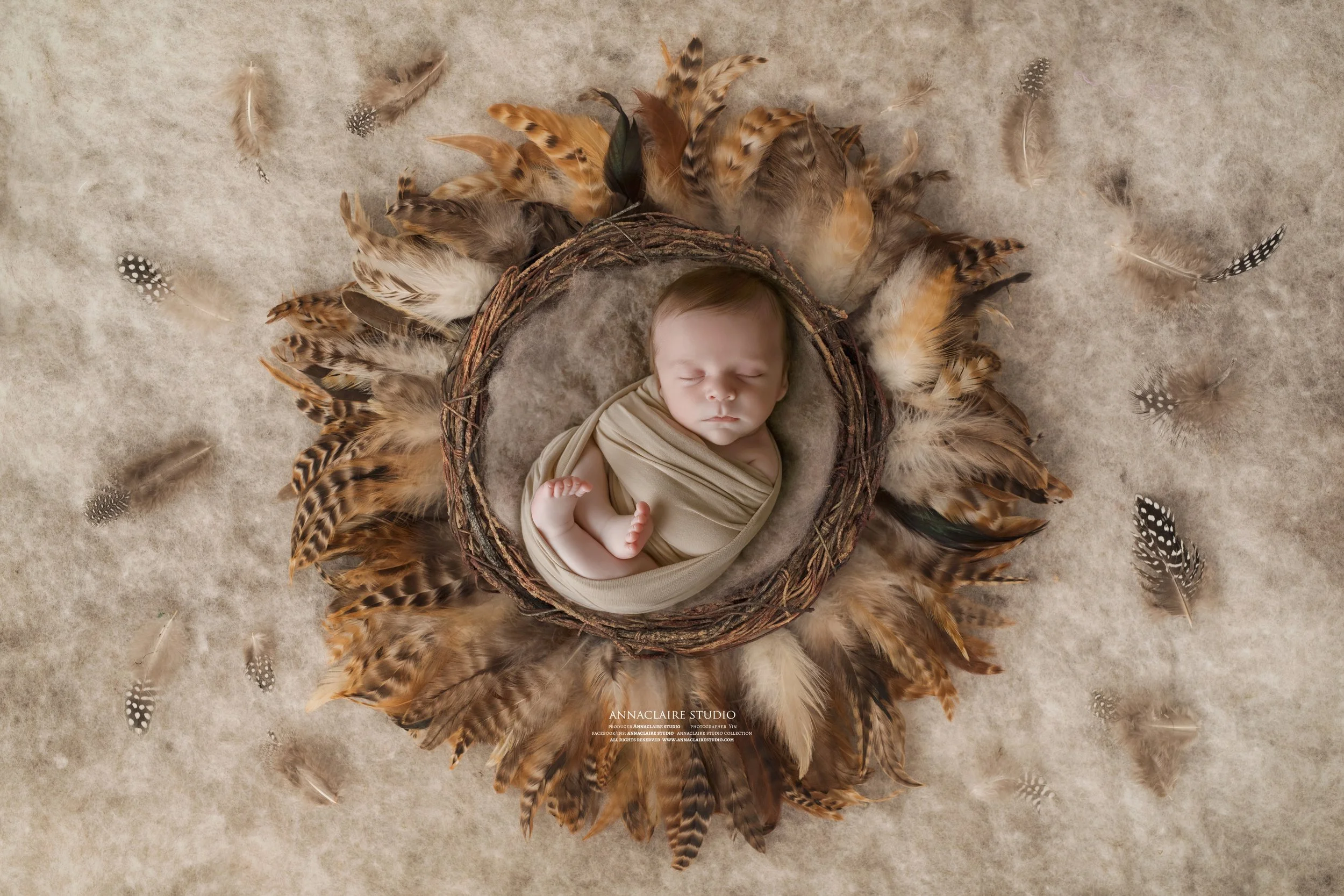 Newborn photos by annaclaire studio  (64).jpg