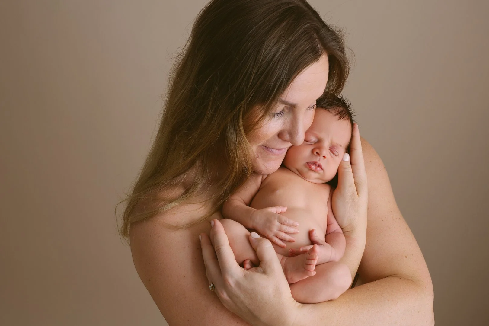 newborns with mummy (1 of 1)-5.JPG