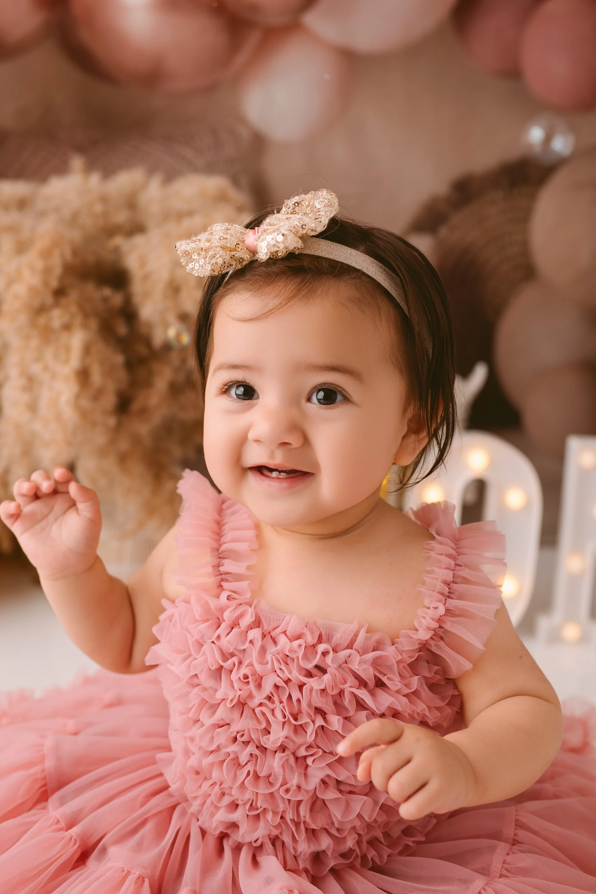Cake smash photo by annaclaire studio sydney  (12).JPG