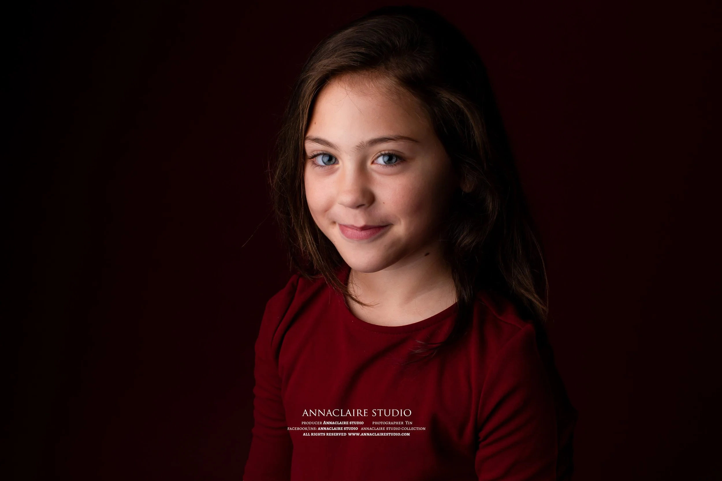 kids photo  by AnnaClaire Studio (3 of 21).JPG