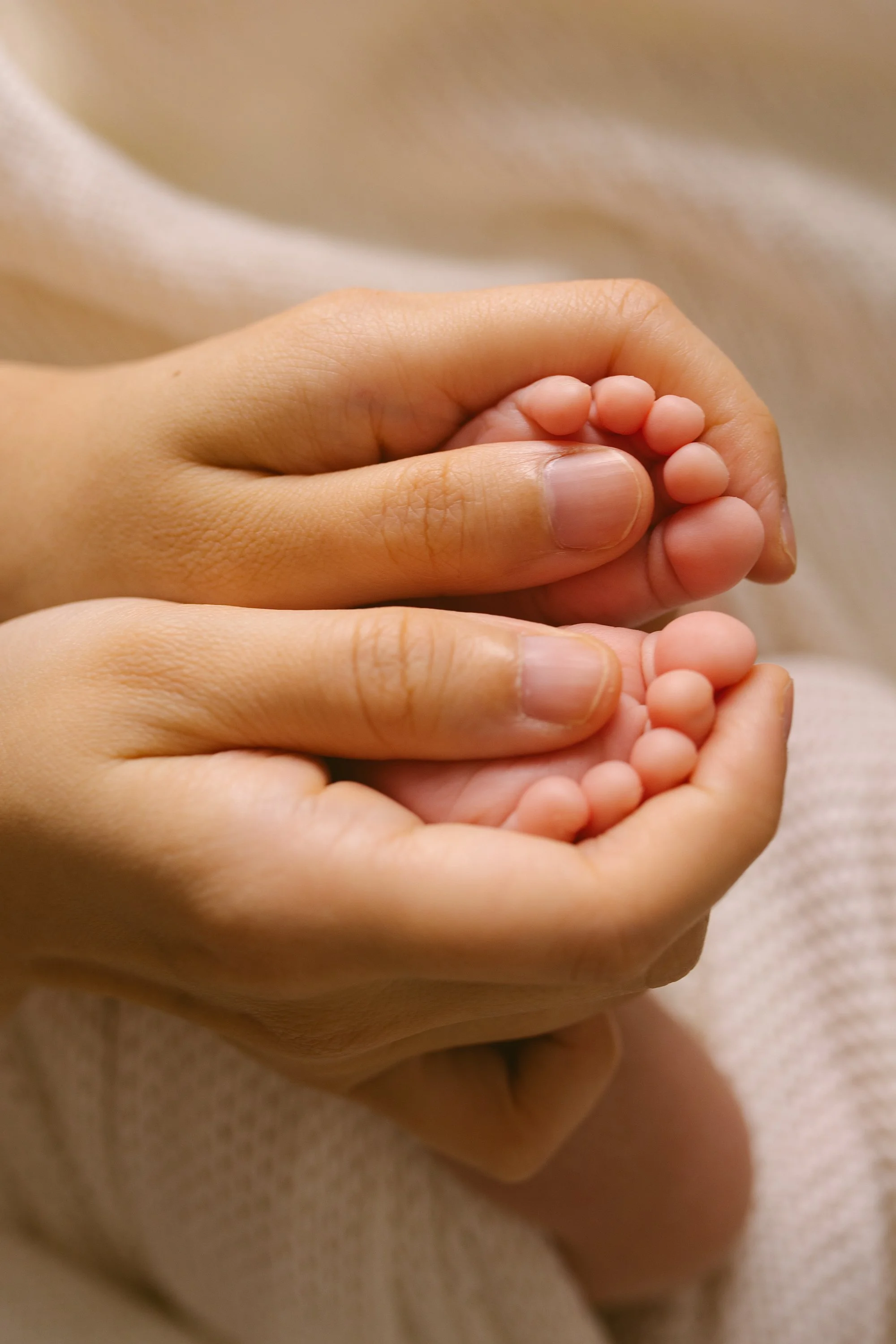 newborn photo home session by annaclaire studio sydney (21).JPG