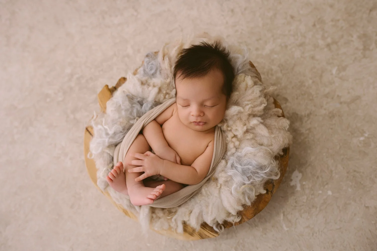 Newborn photos by annaclaire studio sydney (421).JPG