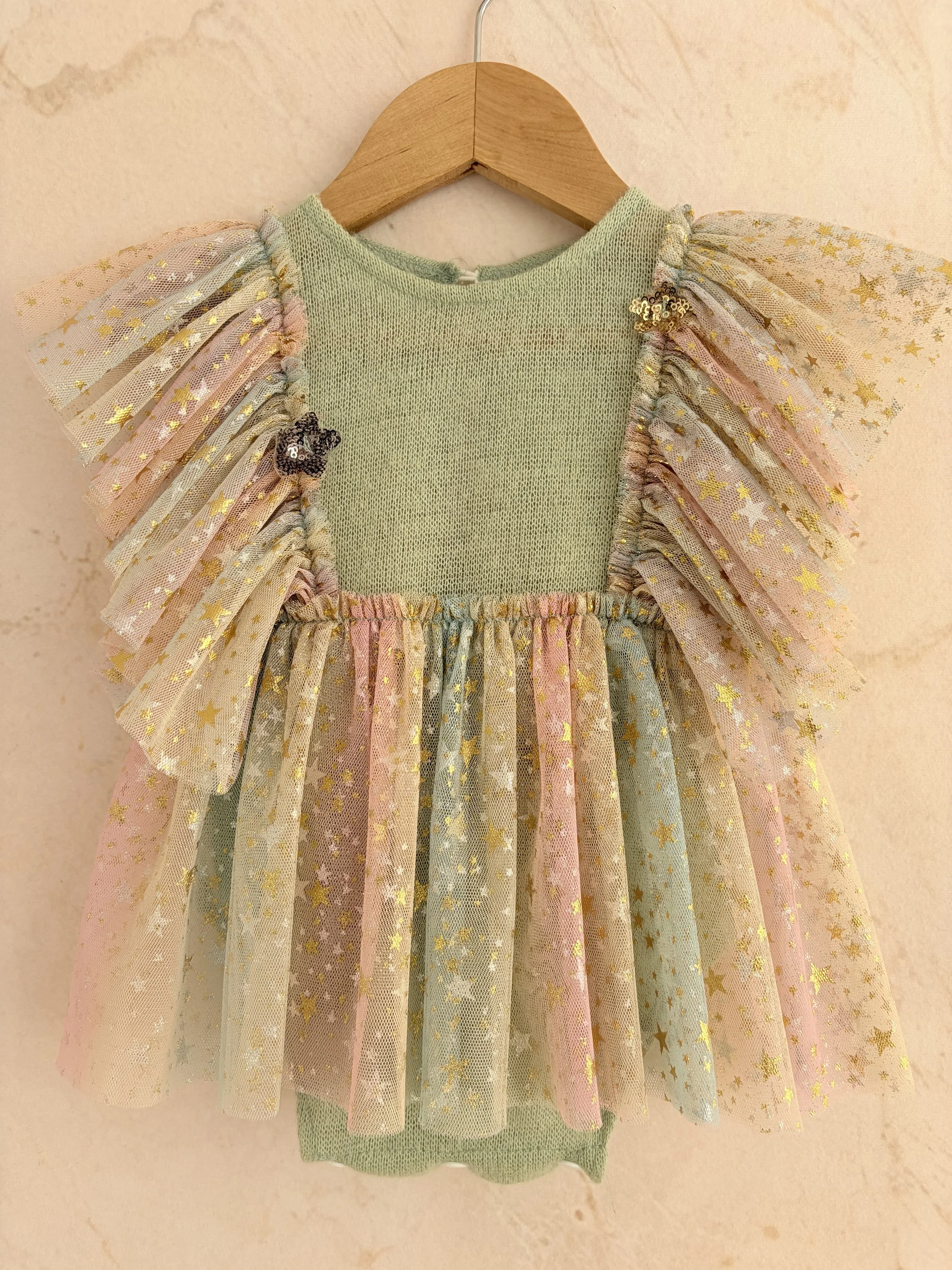 1 yr old girl outfits_7585.jpeg