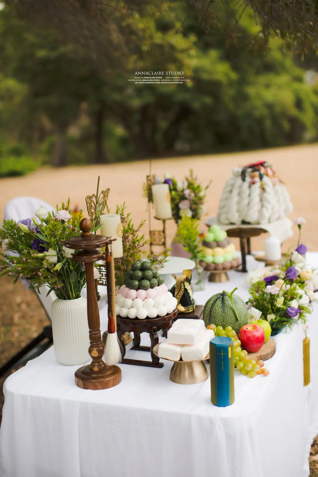 1st birthday party by annaclaire studio sydney (7 of 194).JPG