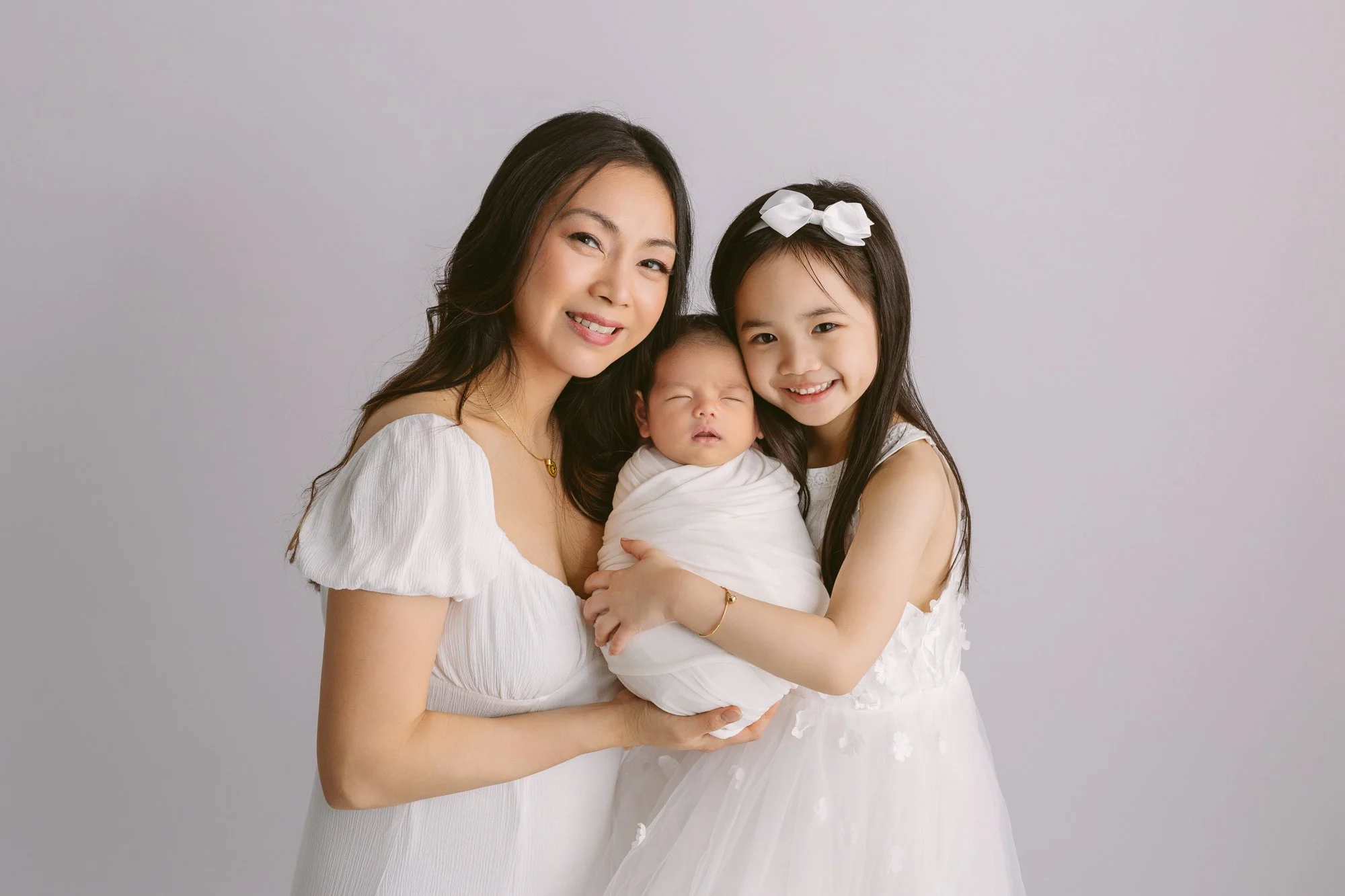 mum and babies photo by annaclaire studio  (2).JPG