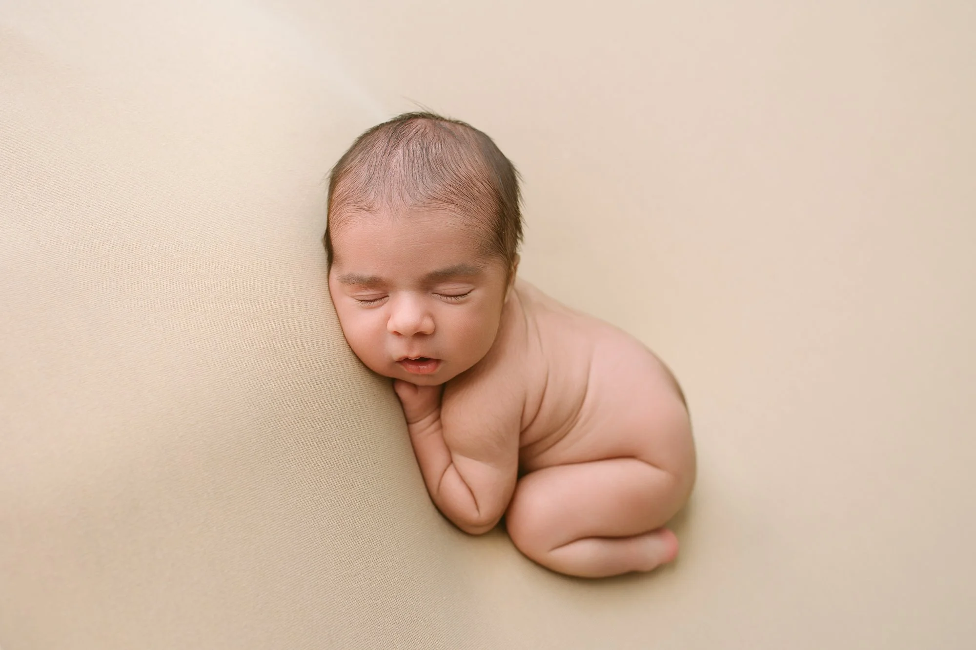 newborn photos by annaclaire studio sydney  (2).JPG