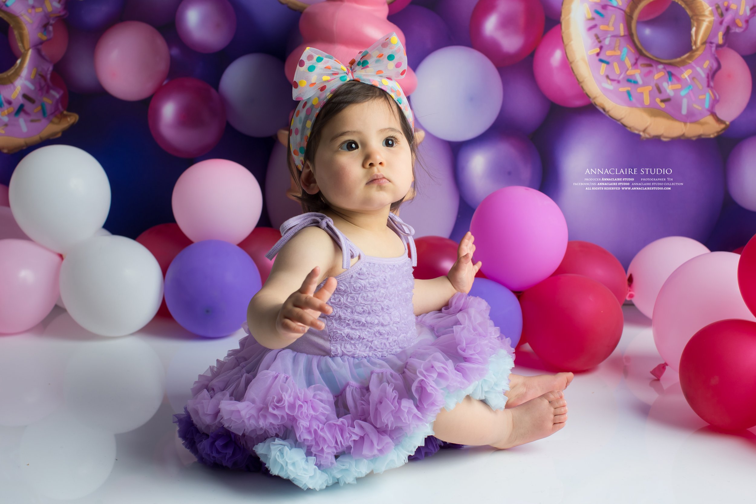 one year old photo by annaclaire studio  (37).jpg